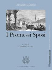 I promessi sposi. Con e-book. Con espansione online