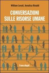 Conversazioni sulle risorse umane