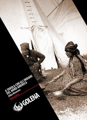 La partecipazione culturale dei giovani in Italia: la musica e l'arte contemporanea  - Libro Franco Angeli 2013, Pubblico, professioni, luoghi della cultura | Libraccio.it