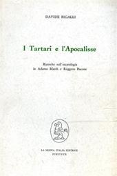 I tartari e l'Apocalisse