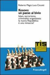 Kosovo: un paese al bivio. Islam, terrorismo, criminalità organizzata: la nuova Repubblica è una minaccia?