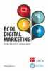 Image of ECDL digital marketing. Strumenti e strategie