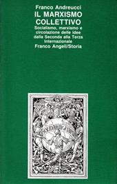 Il marxismo collettivo