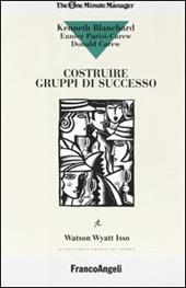 Costruire gruppi di successo