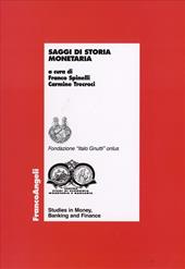 L' industria della difesa. L'Italia nel quadro internazionale