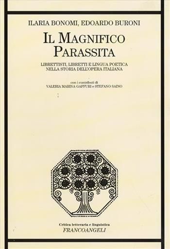 Paolo Volponi: scrittura come contraddizione  - Libro Franco Angeli 1995, Critica letteraria e linguistica | Libraccio.it
