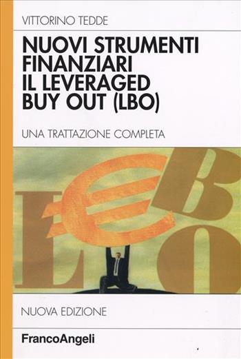 L' organizzazione di una piccola industria - Antonio Fanello - Libro Franco Angeli 1999, Azienda moderna | Libraccio.it