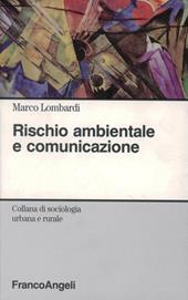 Rischio ambientale e comunicazione