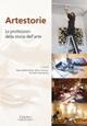 Artestorie. Le professioni della storia dell'arte  - Libro Cisalpino 2016 | Libraccio.it