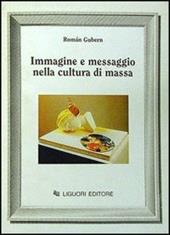 Immagine e messaggio nella cultura di massa