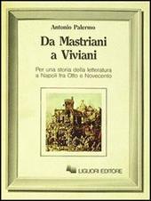 Da Mastriani a Viviani