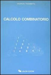 Calcolo combinatorio