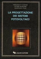 La progettazione dei sistemi fotovoltaici