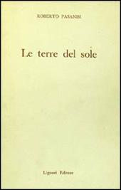 Terre del sole