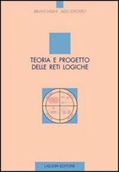 Teoria e progetto delle reti logiche