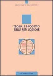 Teoria e progetto delle reti logiche