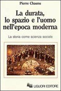 Un ragazzo chiamato Marco - Maura Striano - Libro Liguori 1983 | Libraccio.it