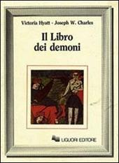 Il libro dei demoni