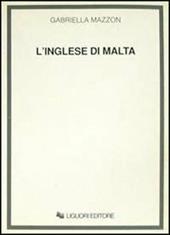 L' inglese di Malta