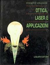 Ottica, laser e applicazioni