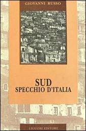 Sud, specchio d'Italia