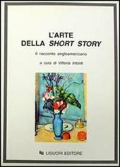 L' arte della «Short story». Il racconto angloamericano