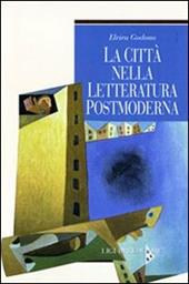 La città nella letteratura postmoderna