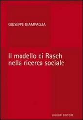 Il modello di Rasch nella ricerca sociale