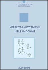 Vibrazioni meccaniche delle macchine