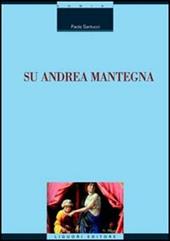 Su Andrea Mantegna