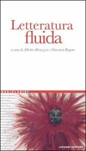 Letteratura fluida