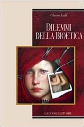 Dilemmi della bioetica