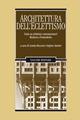 Architettura dell'eclettismo. Esiste un eclettismo contemporaneo? Moderno e postmoderno