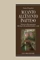 Accanto all'evento inatteso. Dal percorso della comunicazione della diagnosi alla quotidianità familiare e sociale - Sonia Pergolesi - Libro Liguori 2017 | Libraccio.it