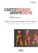 Quaderni F. Cartografie pedagogiche. Teatro come metodologia trasformativa  - Libro Liguori 2017 | Libraccio.it
