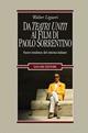 Da Teatri Uniti ai film di Paolo Sorrentino. Nuove tendenze del cinema italiano - Walter Liguori - Libro Liguori 2017, Cinema e storia | Libraccio.it