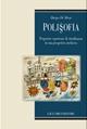 Poli§ofia. Progettare esperienze di cittadinanza in una prospettiva inclusiva - Diego Di Masi - Libro Liguori 2017 | Libraccio.it