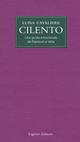 Cilento. Una guida emozionale da Paestum a Velia - Luisa Cavaliere - Libro Liguori 2018 | Libraccio.it