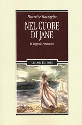 Nel cuore di Jane ri-leggendo Persuasion