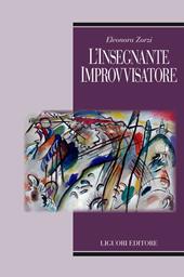 L' insegnante improvvisatore