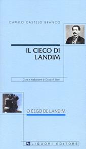 Il cieco di Landim - O cego de Landim