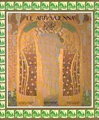 Le arti a Vienna dalla Seccessione alla caduta dell'Impero asburgico. Catalogo della mostra (Venezia, 20 maggio-16 settembre 1984)  - Libro La Biennale di Venezia (Ve) 1984 | Libraccio.it