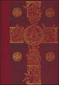 Messale romano  - Libro Libreria Editrice Vaticana 1994, Liturgia | Libraccio.it