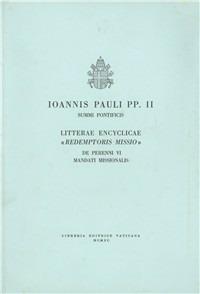 Codex canonum Ecclesiarum orientalium, auctoritate Ioannis Pauli pp. II promulgatus, fontium annotatione auctus  - Libro Libreria Editrice Vaticana 1995, Diritto canonico | Libraccio.it