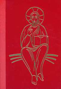 Image of Missale romanum. Editio typica tertia