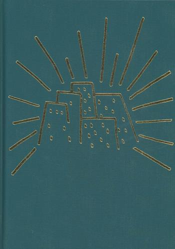Lezionario per le celebrazioni dei santi  - Libro Libreria Editrice Vaticana 2009, Liturgia | Libraccio.it