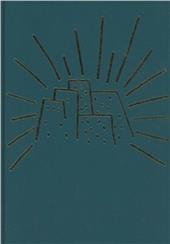 Lezionario per le messe rituali