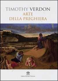 Image of Arte della preghiera