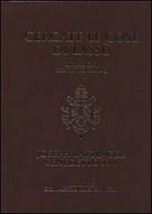 Cercate le cose di lassù. Riflessioni per tutto l'anno. Vol. 92