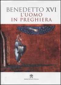 Image of L' uomo in preghiera